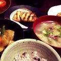 ちほのびっち's cooksnap of when they made たことキャベツの洋風スープ.