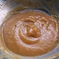 qoouru's cooksnap of when they made 万能★味噌だれ★にんにく入り.