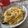 ∞mikura∞'s cooksnap of when they made カルボナーラ.