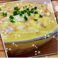 みぃすけママちゃん's cooksnap of when they made キャンベルズ缶で簡単シチューグラタン.