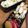 ＊923＊'s cooksnap of when they made 弁当■かにかまとオクラの海苔巻■.