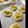 Satomih23's cooksnap of when they made HBでさつま芋パン.