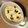 ニャゴママ's cooksnap of when they made とってもヘルシー＊洋梨ヨーグルトグラタン.