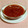 sweet_rose's cooksnap of when they made 簡単！トマトソース！.