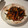 えみーろ's cooksnap of when they made だし昆布と大根の皮で作る箸休め.