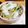 sayuri0720's cooksnap of when they made 500kcal内！低カロリー豆腐グラタン.