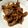 ★☆みみこ☆★'s cooksnap of when they made 牛肉と玉ねぎの大人なマーガリン醤油.