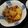 mamei429's cooksnap of when they made ほっこり♡美味しい肉じゃが.