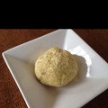 かおぽんちゃん's cooksnap of when they made 栗きんとん♡岐阜のとっておき和菓子♡.