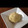 かおぽんちゃん's cooksnap of when they made 栗きんとん♡岐阜のとっておき和菓子♡.