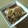 naommmi's cooksnap of when they made 鮭の白菜ロール～トマトソース仕立て～.