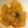ちさまめちゃん's cooksnap of when they made 超ヘルシーな大根の韓国煮.