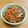 うに子's cooksnap of when they made 桜えび粉で★炊き込みご飯.