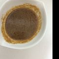 いちらい's cooksnap of when they made 生姜たっぷり～❤スパイシードレッシング❤.
