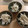モランママ's cooksnap of when they made ごぼうと鶏ムネのサラダ.