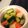 yu325's cooksnap of when they made 長芋ときゅうりのコロコロ酢の物.