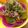 chimomomil's cooksnap of when they made マヨポンセロリ炒め☆8co.