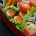 baromaman's cooksnap of when they made にんじんの肉巻き.