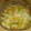 とくれせんたぼーび's cooksnap of when they made うちのさっぱり白菜.