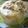 ふうチャン's cooksnap of when they made ホットケーキMIXでしっとりマフィン.