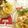 ヌーシ's cooksnap of when they made 懐かしい海老のパスタサラダ.