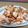 レオぴー's cooksnap of when they made 余ったエビの殻で☆簡単おつまみ.