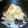 なーチュ's cooksnap of when they made ◇豆腐白玉の和風パフェ◇.