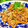 ruruchirin's cooksnap of when they made 柚子胡椒で食す＊ごぼうと豚肉の塩きんぴら.