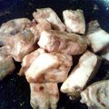 はんなりんかゆうこ's cooksnap of when they made めかじきのソテー.