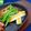 ruruchirin's cooksnap of when they made 旬を満喫♪シンプル　焼き長ねぎ.