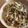 さっちゃーーーん's cooksnap of when they made カレーマヨの焼きうどん.