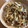 さっちゃーーーん's cooksnap of when they made カレーマヨの焼きうどん.