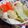 みゅう様だ's cooksnap of when they made 豆腐入り鶏つみれ.