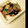 いえろうみんと's cooksnap of when they made かんたん里芋とベーコンの炒め物*.