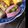 ちよんち's cooksnap of when they made お弁当に♬枝豆 in カマボコ ＊ ＊.