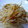 ちっちchan's cooksnap of when they made ＊ちっかともやしのオイマヨ炒め＊.