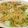 たなたなりん's cooksnap of when they made 塩コブで作る簡単和風パスタ.