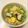 azbjbn's cooksnap of when they made ニラたま＊生姜雑炊＊.