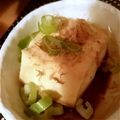 とよいちご's cooksnap of when they made 簡単☆なんちゃって☆湯豆腐☆.