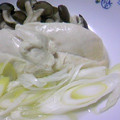 たんぽぽしぃ's cooksnap of when they made ヘルシー☆ささみの蒸し焼き.