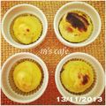 mcafe7372's cooksnap of when they made レンジで下ごしらえのスイートポテト.