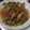 ☆８２５１☆'s cooksnap of when they made 春雨の炒め物.
