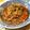 きょんこんちゃん's cooksnap of when they made 鶏そぼろ＆えのきのあんかけ豆腐♡.