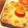 mflank's cooksnap of when they made 卵on♡簡単ピザトースト.