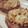 やんちも's cooksnap of when they made 丸ごと椎茸のマヨネーズ焼き.