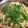 ちょこらん's cooksnap of when they made 和風カレーうどん鍋.