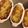 　青空大好き's cooksnap of when they made コレウマ風！ひき肉とポテトの重ね焼き.