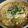 おろくにける's cooksnap of when they made 辛ラーメン：豆腐のせ.