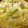 春風桃之介's cooksnap of when they made 白菜と豆腐の玉子とじ.
