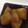kawai's cooksnap of when they made オイスターソースで☆大根（長芋）の唐揚げ.